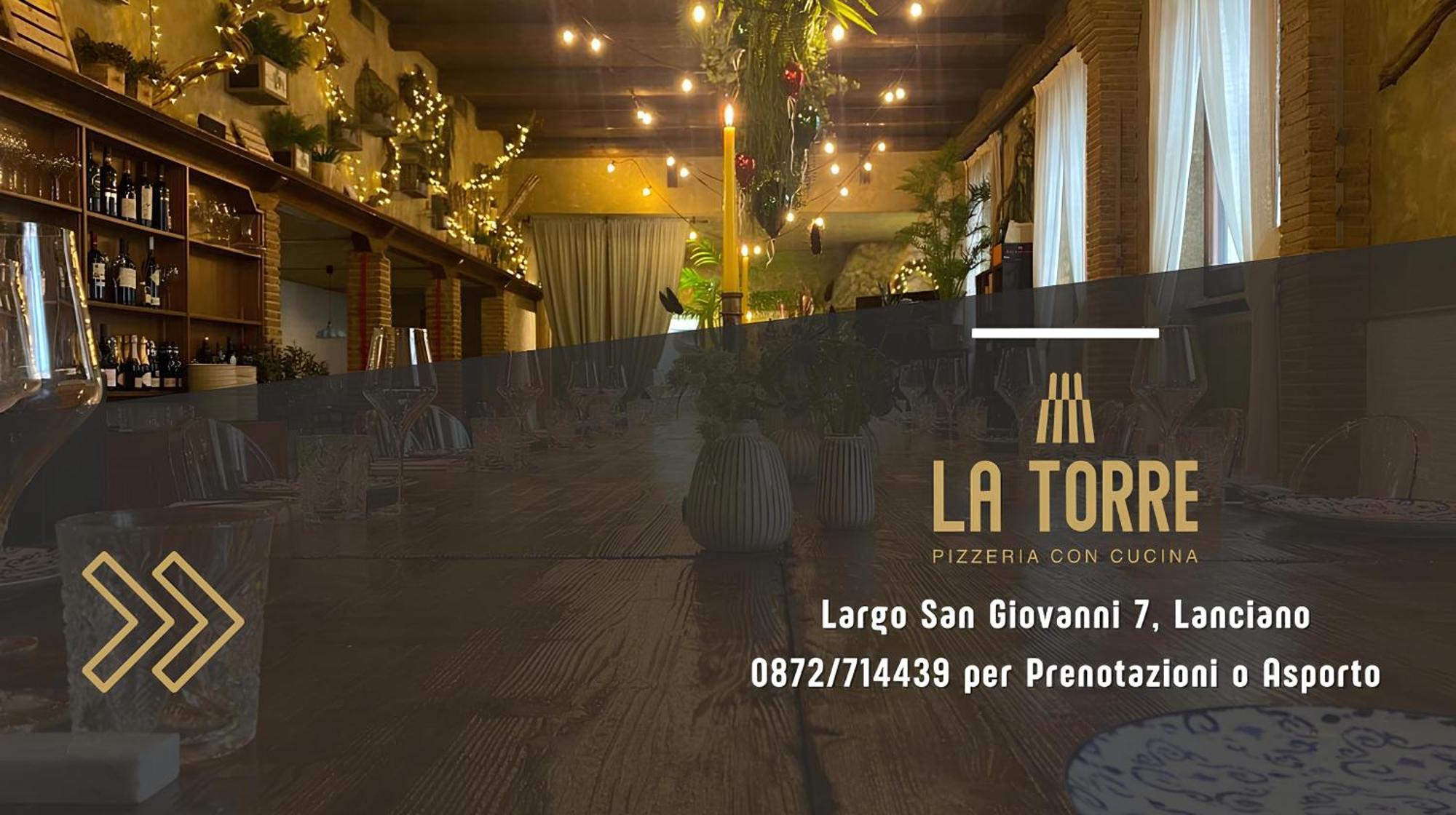 La Casetta Di Lorenzo ランチャーノ エクステリア 写真